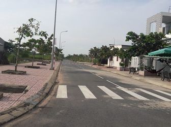 Đất Sổ Hồng Thổ Cư Mặt Tiền Đường Tránh Biên Hòa Giá Chỉ 450Tr/nền