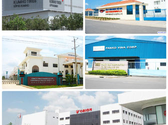 Bidv Thanh Lý Nhà Trọ, Đất Nền Khu Vực Bd Giá Chỉ 249 Tr/nền H.trợ 80%, Gần Chợ, Dân Cư Đông