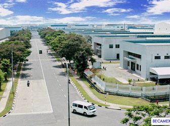 Bidv Thanh Lý Nhà Trọ, Đất Nền Khu Vực Bd Giá Chỉ 249 Tr/nền H.trợ 80%, Gần Chợ, Dân Cư Đông