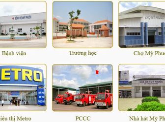 Bidv Thanh Lý Nhà Trọ, Đất Nền Khu Vực Bd Giá Chỉ 249 Tr/nền H.trợ 80%, Gần Chợ, Dân Cư Đông