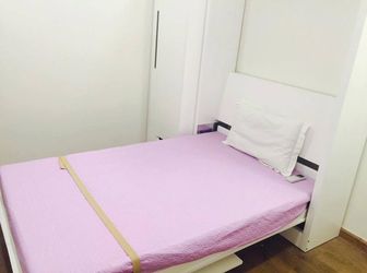 Căn Hộ Ot Full Nt River Gate Giá 15Tr/th Dt 27M2