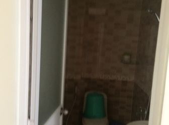 Cho Thuê Nhà Đường Số 6, Bình Tân, 2 Lầu Mới, 4Pn,4Wc Giá 7,5Tr/tháng
