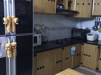 Bán Nhà Gần Bệnh Viện 700 Giường, Long Tâm, Tp Bà Rịa