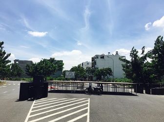 Mở Bán 10 Nền Đẹp Nhất Kdc Cát Lái, Giá Chỉ 699 Triệu/nền 80M2, Sổ Riêng Từng Nền, Ntđ Quận 2