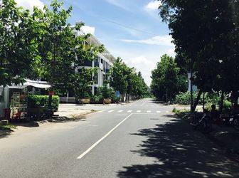 Mở Bán 10 Nền Đẹp Nhất Kdc Cát Lái, Giá Chỉ 699 Triệu/nền 80M2, Sổ Riêng Từng Nền, Ntđ Quận 2