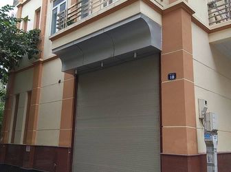 Nhà Văn Phòng Phân Lô Nguyễn Khánh Toàn.dt:54Mx5T.giá:25Tr