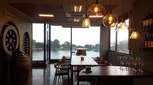 [Tuấn Anh-Địa Lợi] Nhỉnh 14T Mp Ông Ích Khiêm Hiếm Có Khó Tìm Chỉ 1 Căn Duy Nhất