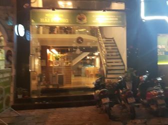 [Tuấn Anh-Địa Lợi] Nhỉnh 14T Mp Ông Ích Khiêm Hiếm Có Khó Tìm Chỉ 1 Căn Duy Nhất