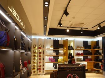 [Tuấn Anh-Địa Lợi] Nhỉnh 14T Mp Ông Ích Khiêm Hiếm Có Khó Tìm Chỉ 1 Căn Duy Nhất