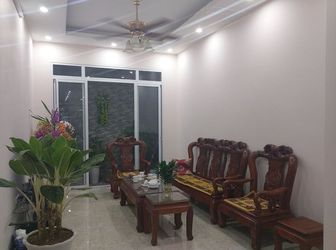 Bán Gấp Nhà 40M2 X 3Tầng Nhân Mỹ, Mỹ Đình 