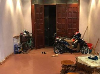 -Hot- Ngay Cạnh Royal City,lô Góc,2 Mặt Thoáng.nhà Nguyễn Trãi 42m2 4 Tầng Mt 4.4m Chỉ 4.4 Tỷ