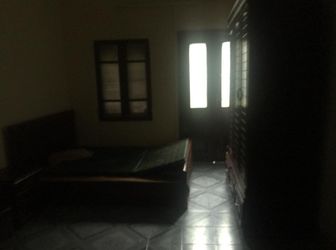 Bán Nhà Ngõ Phố Bạch Mai 34M2 X 3Tầng- Mt 3,57M  (Giá 2,9 Tỷ)