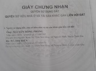 Bán Nhà Hẻm 463 Lê Đức Thọ, (4,9 X 19M) 1 Trục Thẳng, Nhà Cấp 4. Giá 3,1 Tỷ