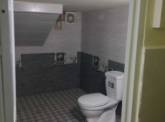 Cho Thuê Căn Hộ Mini Full Nội Thất 245/12/8 Chu Văn An, Bình Thạnh