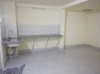 Cho Thuê Căn Hộ Mini Full Nội Thất 245/12/8 Chu Văn An, Bình Thạnh