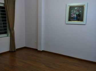 Bán Nhà Nguyễn Ngọc Nại, Thanh Xuân Ô Tô Đỗ, Mt 8M. 5.8 Tỷ. Lh 0964533324.