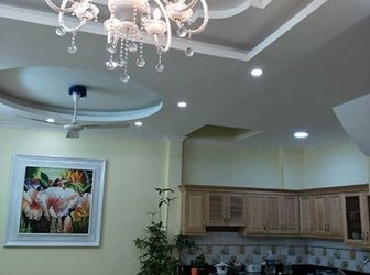 Bán Nhà Nguyễn Ngọc Nại, Thanh Xuân Ô Tô Đỗ, Mt 8M. 5.8 Tỷ. Lh 0964533324.