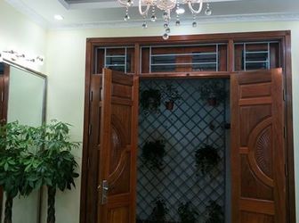 Bán Nhà Nguyễn Ngọc Nại, Thanh Xuân Ô Tô Đỗ, Mt 8M. 5.8 Tỷ. Lh 0964533324.