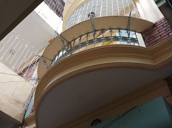 Cực Hiếm Bán Nhà Phố Định Công Hoàng Mai 34M2 Mt 3.7M2 Giá Chỉ 1.97 Tỷ.