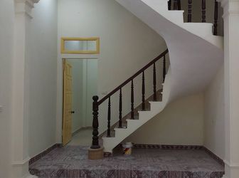 Cực Hiếm Bán Nhà Phố Định Công Hoàng Mai 34M2 Mt 3.7M2 Giá Chỉ 1.97 Tỷ.