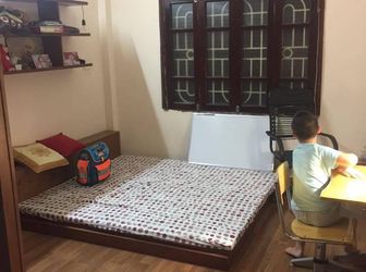 Bán Nhà Nguyễn Lương Bằng, Dt 40m2, 4 Tầng, Giá 3,7 Tỷ.