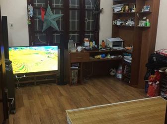 Bán Nhà Nguyễn Lương Bằng, Dt 40m2, 4 Tầng, Giá 3,7 Tỷ.