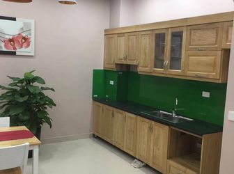 Bán Nhà Nguyễn Lương Bằng, Dt 40m2, 4 Tầng, Giá 3,7 Tỷ.