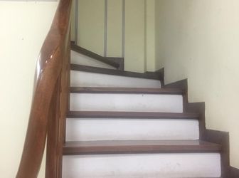 Nhà Chùa Láng, Lô Góc, Ô Tô, Kinh Doanh, 45m2, 4.4 Tỷ.