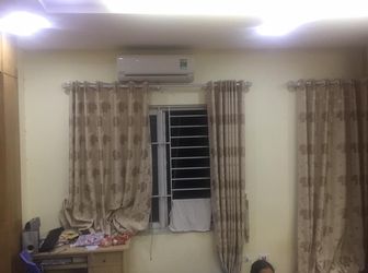 Nhà Chùa Láng, Lô Góc, Ô Tô, Kinh Doanh, 45m2, 4.4 Tỷ.