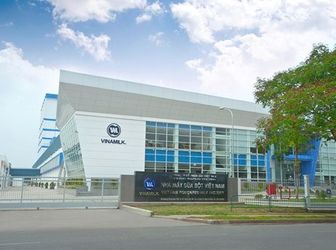 Cần Tiền Làm Ăn Bán Nhanh Dãy Trọ Đang Kín Phòng, Sổ Chính Chủ, Ngay Kcn 