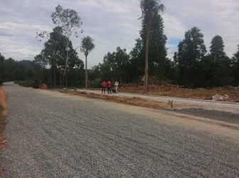 Bđs Goldland Mở Bán Dự Án Mới Ocean Land 7 Nhanh Tay Đầu Tư