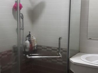 Nhà Bán Có Sổ Đỏ Của Chính Chủ 33M2, 5 Tầng, Ngõ 12, Ngõ Gốc Đề, Hoàng Mai.