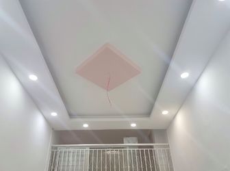 Cần Bán Nhà Đường 99 Nguyễn Văn Tăng, Phường Long Thạnh Mỹ, Q9 Giá 1 Tỷ 370Tr