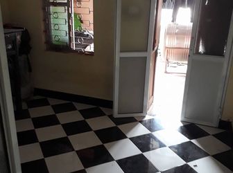 Sốc: Bán Gấp Nhà Đẹp Tôn Đức Thắng 32m2, 2.2 Tỷ, Gần Phố, Ôtô Sát Nhà