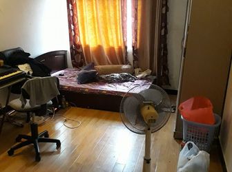 Sốc: Bán Gấp Nhà Đẹp Tôn Đức Thắng 32m2, 2.2 Tỷ, Gần Phố, Ôtô Sát Nhà