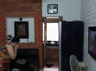 Sốc: Bán Gấp Nhà Đẹp Tôn Đức Thắng 32m2, 2.2 Tỷ, Gần Phố, Ôtô Sát Nhà