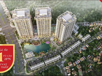 Chỉ 299 Triệu Có Ngay Căn Hộ Chung Cư Gần Các Trường Đại Học Khu Vực Mỹ Đình – Nhổn –Cầu Giấy