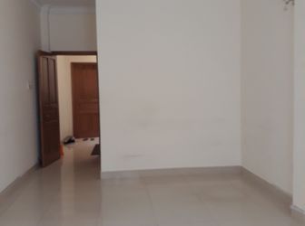 Cho Thuê Gấp Văn Phòng Dt 40M2 Gần Vinhomes Centrel Park