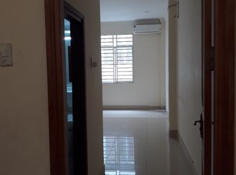 Cho Thuê Gấp Văn Phòng Dt 40M2 Gần Vinhomes Centrel Park