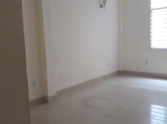 Cho Thuê Gấp Văn Phòng Dt 40M2 Gần Vinhomes Centrel Park