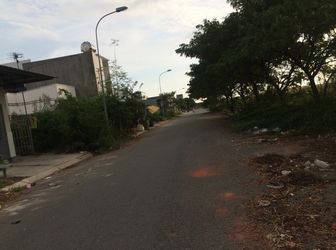 Đất Thổ Cư 100M2, Đường N5, Nam Sài Gòn, Cách Ngã Tư Hiệp Phước 500M, Giá 1,25 Tỷ