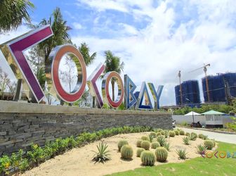 Đất Ven Biển Đà Nẵng, Gần Song Cổ Cò. Giá 4,7 Triệu/m2. Lh: 0905401257