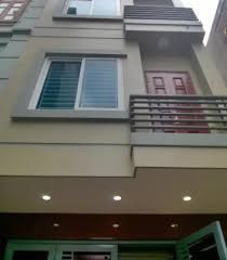 Bán Nhà 50M2,sổ Đỏ Chính Chủ,5.2 Tỷ.kim Mã, Ba Đình.