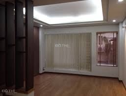 Bán Nhà 50M2,sổ Đỏ Chính Chủ,5.2 Tỷ.kim Mã, Ba Đình.