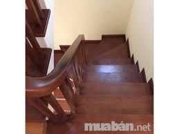 Bán Nhà 50M2,sổ Đỏ Chính Chủ,5.2 Tỷ.kim Mã, Ba Đình.