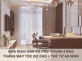 Sơn Trà Ocean View – Căn Hộ Cao Cấp Giá Tốt Nhất Thị Trường