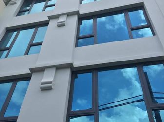 Bán Nhà Hoàng Văn Thái, Thanh Xuân, Văn Phòng, Khách Sạn, 7 Tầng Thang Máy 10,8 Tỷ