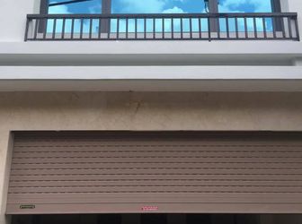 Bán Nhà Hoàng Văn Thái, Thanh Xuân, Văn Phòng, Khách Sạn, 7 Tầng Thang Máy 10,8 Tỷ