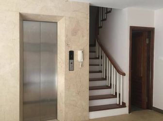 Bán Nhà Hoàng Văn Thái, Thanh Xuân, Văn Phòng, Khách Sạn, 7 Tầng Thang Máy 10,8 Tỷ