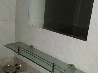 Bán Nhà Quận Hoàng Mai 40M2, Nhà 4 Tầng, Mt Khủng 7.1M.